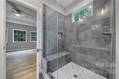 2960 Walter Dr NW, Concord, NC 28027 - photo 7