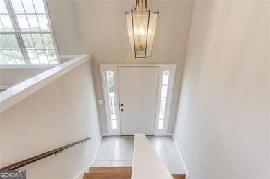 5670 Hollow Ridge Ln, Norcross, GA 30071 - photo 6