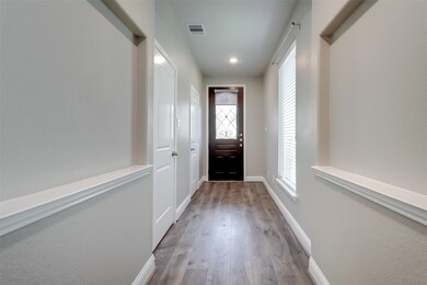 14 Ancestry Stone Place, the Woodlands, TX 77354 - photo 6