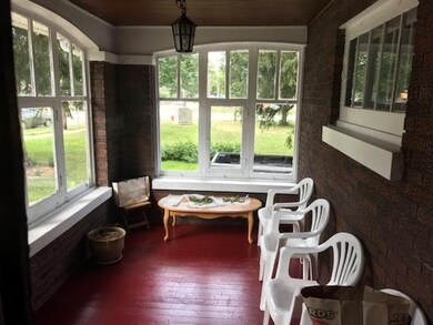 1359 W Galena Blvd, Aurora, IL 60506 - photo 3