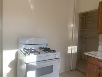 96 Harrishof St unit 1, Dorchester, MA 02121 - photo 7