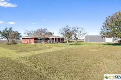 3323 Fm 437, Rogers, TX 76569 - photo 3
