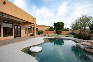 Grayhawk-28