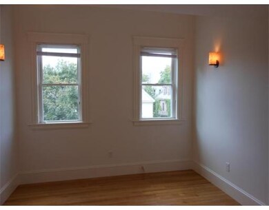 146 Magazine St unit 2, Cambridge, MA 02139 - photo 7