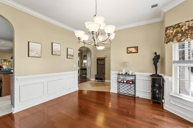 517 MacAllan Ct, Conway, SC 29526 - photo 7