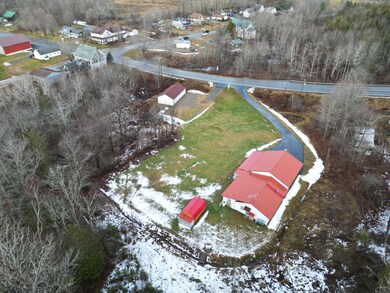 DJI_0987