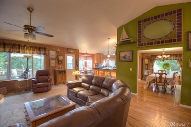 218 Stub Rd, Onalaska, WA 98570 - photo 3