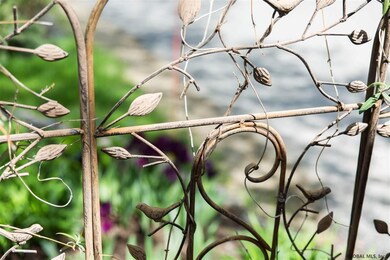 30 Saratoga Cir, Saratoga Springs, NY 12866 - photo 5