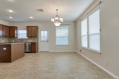 116 Summer Tanager, San Antonio, TX 78207 - photo 5