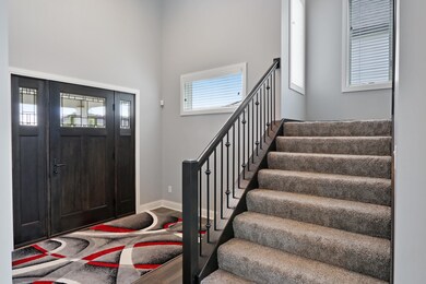 9748 Tall Grass Trail, Saint John, IN 46373 - photo 7