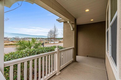 1721 Paddington St unit Emmens Preserve At M, Myrtle Beach, SC 29577 - photo 6