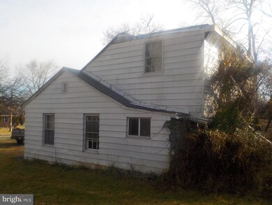 8605 Church Ln, Randallstown, MD 21133 - photo 5