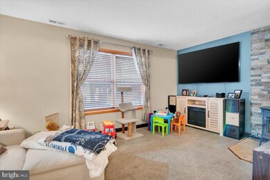 136 Ebbetts Dr, Atco, NJ 08004 - photo 4