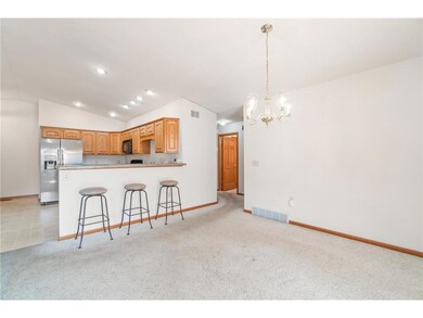 E5752 816th Ave, Colfax, WI 54730 - photo 7