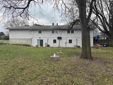 2354 S Syene Rd, Fitchburg, WI 53711 - photo 4