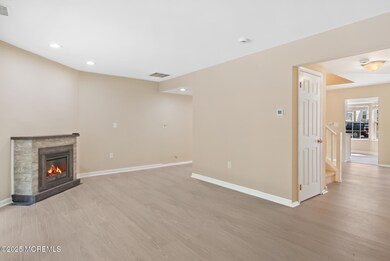 308 Pewter Ct, Old Bridge, NJ 08857 - photo 5