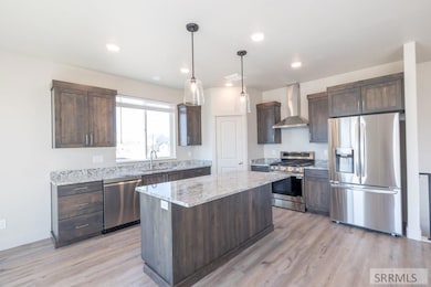 114 N Ella St, Rigby, ID 83442 - photo 2