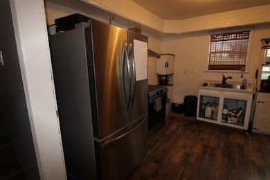 2824 Jock Rd, Bee Spring, KY 42207 - photo 2