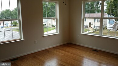 2104 Vermont Ave, Hyattsville, MD 20785 - photo 2