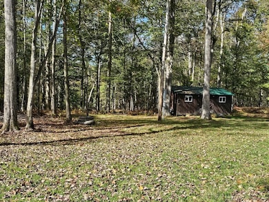 5175 Pennsylvania 36, Leeper, PA 16233 - photo 4