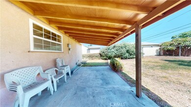 5324 Calico Ave, Pico Rivera, CA 90660 - photo 5