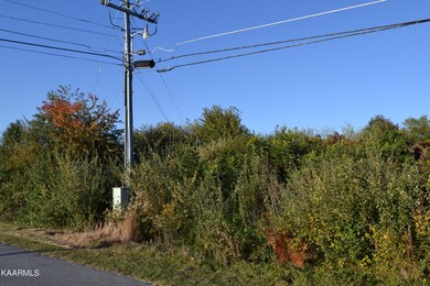 0 Woodgate Drive Lot Trd, Crossville, TN 38571 - photo 2