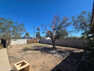 3845 N 15th Ave, Phoenix, AZ 85015 - photo 4