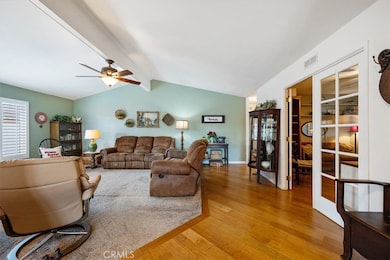 1220 Bennett Way unit 15, Templeton, CA 93465 - photo 6