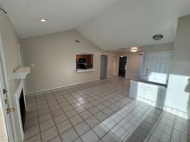 1302 Westheimer Rd unit 206, Abilene, TX 79601 - photo 3