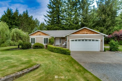 13211 278th St E, Graham, WA 98338 - photo 2