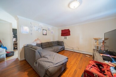 510 Whipple St, Fall River, MA 02724 - photo 2