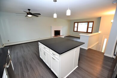 20 Rosewood Ln, Essex Junction, VT 05452 - photo 6