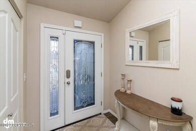 04-Entryway_ETL5274-3