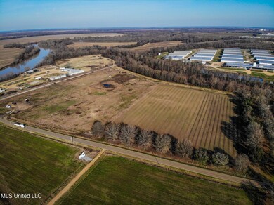 DJI_0462