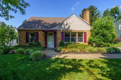 2375 Beaumont Rd. Upper Arlington-32