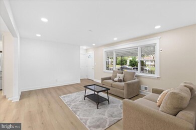 16 Shelburne Dr, Ewing, NJ 08638 - photo 7