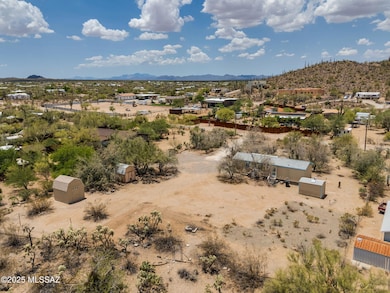 5-web-or-mls-Aerial-Dimitri Ln-5