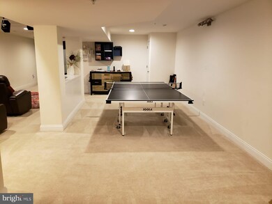 323 Boulder Dr, Chalfont, PA 18914 - photo 4