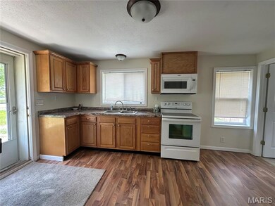 1401 Heller St, Rolla, MO 65401 - photo 5