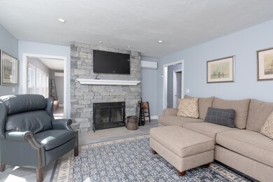 173 Oak St, Foxboro, MA 02035 - photo 2