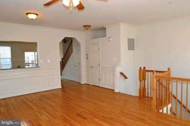 1942 Fieldstone Way, Frederick, MD 21702 - photo 3