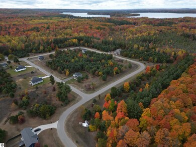 6483 Jeffrey Place unit Lot 23, Grawn, MI 49637 - photo 5