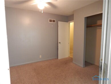 805 Circleview Dr, Toledo, OH 43615 - photo 5