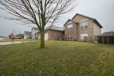 1383 S Natchez Rd, Republic, MO 65738 - photo 4