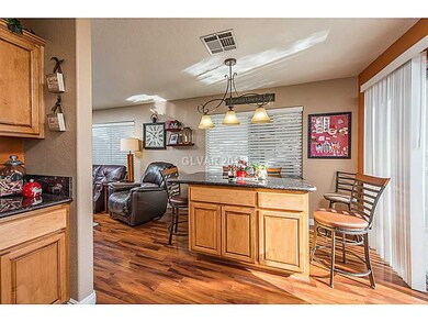 Property Photo.