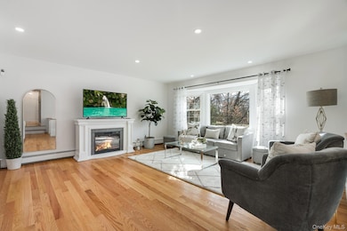 26 Astor Dr, Mahopac, NY 10541 - photo 4