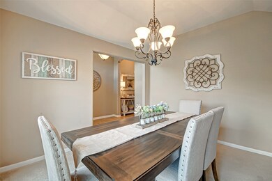 9923 Valance Way, Conroe, TX 77385 - photo 6