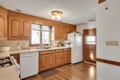 21 Elliot St unit 21, Newton Highlands, MA 02461 - photo 6