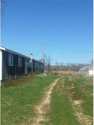 875 Horseneck Rd, Westport, MA 02790 - photo 6