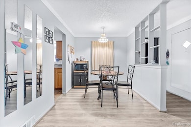 4548 8th St, Ecorse, MI 48229 - photo 5